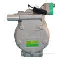 Compressor de ar condicionado G4ED 10Pa 121mm PV497701-2F000